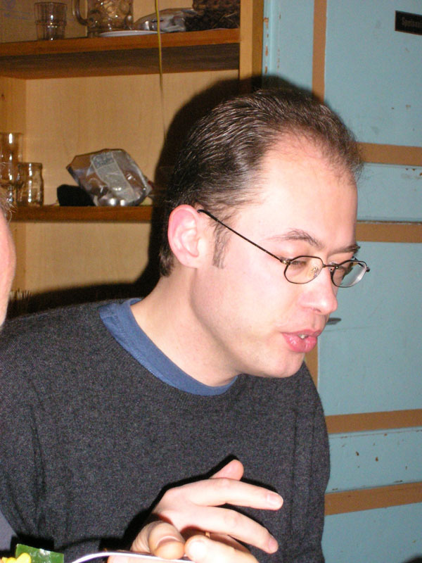 Sylvesterfeier (127)